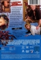 Preview: Slither - Sie sind in uns - (Vermietrecht)