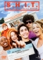 Preview: S.H.I.T. - Die Highschool GmbH