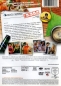 Preview: S.H.I.T. - Die Highschool GmbH - (Vermietrecht)