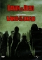 Preview: Dawn of the Dead / Land of the Dead - Zack Snyder's Dawn of the Dead - George A. Romero's Land of the Dead - Ungekürzte Director's Cut-Fassung - (Erstauflage ohne FSK-Logo) - Doppel-DVD - Neu & OVP