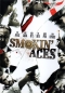 Preview: Smokin' Aces - Ein Verräter, 1 Mio. Dollar Kopfgeld und die härtesten Auftragskiller der Welt!