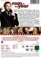 Preview: Man of the Year - Keine Wahl den Wählern! - (Vermietrecht) - Einzel-DVD - Neu & OVP