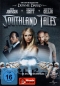 Preview: Southland Tales - Viel Spass beim Weltuntergang - Dies ist das Ende der Welt - (Neuauflage mit FSK-Logo)