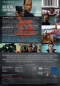 Preview: Southland Tales - Viel Spass beim Weltuntergang - Dies ist das Ende der Welt - (Vermietrecht)