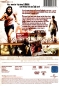 Preview: Gone - Lauf um dein Leben - (Vermietrecht) - Einzel-DVD - Neu & OVP