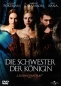 Preview: Die Schwester der Königin - (Vermietrecht)