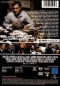 Preview: Helden der Nacht - We Own the Night - (Vermietrecht) - Einzel-DVD - Neu & OVP