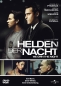 Preview: Helden der Nacht - We Own the Night - (Vermietrecht) - Einzel-DVD - Neu & OVP