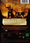 Preview: Scorpion King - Aufstieg eines Kriegers