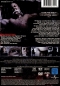 Preview: Untraceable - Jeder Klick kann töten - (Vermietrecht) - Einzel-DVD - Neu & OVP