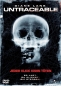 Preview: Untraceable - Jeder Klick kann töten - (Vermietrecht) - Einzel-DVD - Neu & OVP