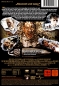 Preview: Wanted - (Vermietrecht) - Einzel-DVD - Neu & OVP
