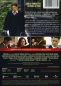 Preview: Public Enemies - (Vermietrecht) - Einzel-DVD - Neu & OVP