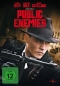 Preview: Public Enemies - (Vermietrecht) - Einzel-DVD - Neu & OVP