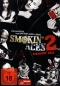 Preview: Smokin' Aces 2 - Assassins' Ball - Möge der beste Killer überleben!