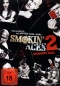 Preview: Smokin' Aces 2 - Assassins' Ball - Möge der beste Killer überleben! - (Vermietrecht)