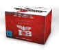 Preview: Inglourious Basterds - Limited Collector's Box