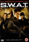 Preview: S.W.A.T. - Even Cops Dial 911 - (U.K. Import)