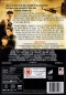 Preview: S.W.A.T. - Even Cops Dial 911 - (U.K. Import)