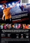 Preview: Scott Pilgrim gegen den Rest der Welt - (Vermietrecht)
