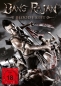 Preview: Bang Rajan - Blood Fight - (Vermietrecht) - Einzel-DVD - Neu & OVP