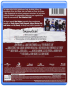 Preview: The Breakfast Club Blu-ray