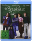 Preview: The Breakfast Club Blu-ray