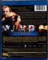 Preview: Bulletproof Gangster - Einzel-Blu-ray - Neu & OVP