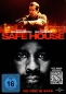 Preview: Safe House - No one is Safe - (Vermietrecht)