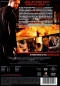 Preview: Safe House - No one is Safe - (Vermietrecht)