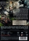 Preview: Snow White & the Huntsman - (Vermietrecht)