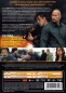 Preview: Snitch - Ein riskanter Deal - (Vermietrecht)