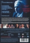 Preview: We Steal Secrets - Die Wikileaks Geschichte - (Vermietrecht) - Einzel-DVD - Neu & OVP