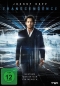 Preview: Transcendence - Gestern war er nur ein Mensch - (Vermietrecht) - Einzel-DVD - Neu & OVP