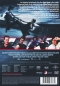 Preview: Man of Tai Chi - Keine Regeln. Keine Gnade. Purer Kampf. - (Vermietrecht) - Einzel-DVD - Neu & OVP