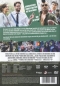 Preview: Bad Neighbors - Familienidyll vs. Feieralarm - (Vermietrecht) - Einzel-DVD - Neu & OVP