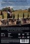 Preview: A Million Ways to Die in the West - (Vermietrecht) - Einzel-DVD - Neu & OVP