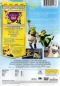 Preview: Shrek 2 - (Frankreich Import)