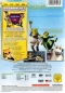 Preview: Shrek 2 - Der tollkühne Held kehrt zurück