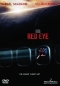 Preview: Red Eye - Die Angst fliegt mit - (Vermietrecht) - Einzel-DVD - Neu & OVP
