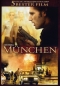Preview: München - (Vermietrecht) - Einzel-DVD - Neu & OVP