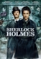Preview: Sherlock Holmes (Frankreich-Import)