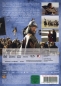 Preview: Der Mongole - (X-Edition) - (Vermietrecht) - Einzel-DVD - Neu & OVP