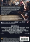 Preview: Gran Torino - (Vermietrecht) - Einzel-DVD - Neu & OVP