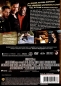 Preview: Rock'N'Rolla - (Vermietrecht) - Einzel-DVD - Neu & OVP