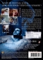 Preview: Butterfly Effect 3 - Die Offenbarung - (Vermietrecht) - Einzel-DVD - Neu & OVP