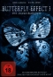 Preview: Butterfly Effect 3 - Die Offenbarung - (Vermietrecht) - Einzel-DVD - Neu & OVP