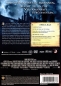 Preview: Harry Potter und der Halbblutprinz - (2-Disc Special Edition) - (Vermietrecht) - Doppel-DVD - Neu & OVP