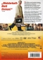 Preview: Der Informant - (Vermietrecht) - Einzel-DVD - Neu & OVP