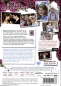 Preview: My Big Fat Greek Summer - (Vermietrecht) - Einzel-DVD - Neu & OVP
